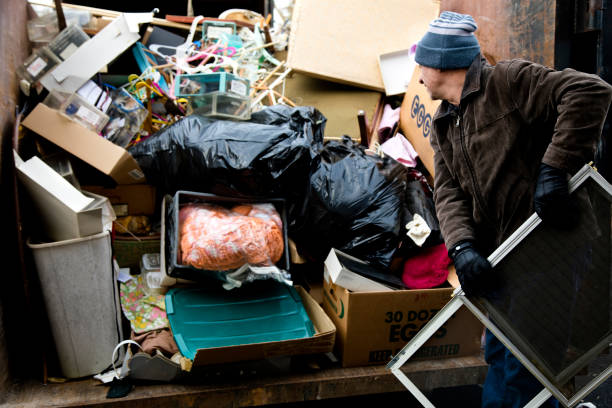 Best Dumpster Rental Services  in San Bernardino, CA
