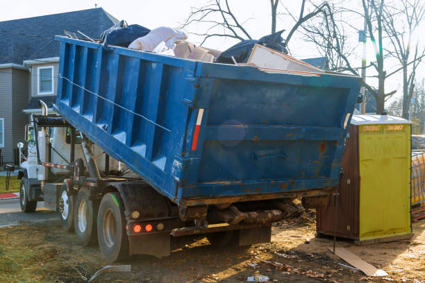 Best Affordable Junk Removal Services  in San Bernardino, CA