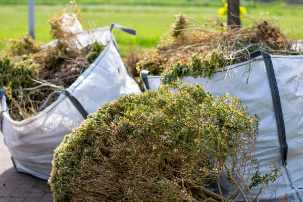 Best Full-Service Junk Removal  in San Bernardino, CA