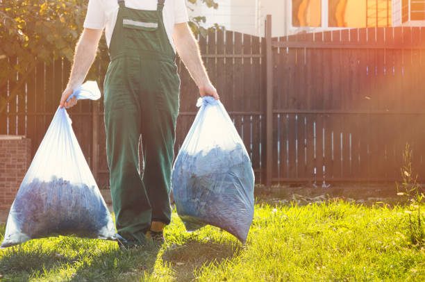 Best Appliance Removal Near Me  in San Bernardino, CA
