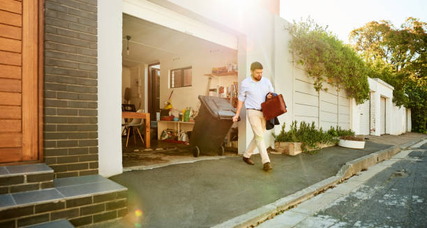 Best Affordable Junk Removal Services  in San Bernardino, CA