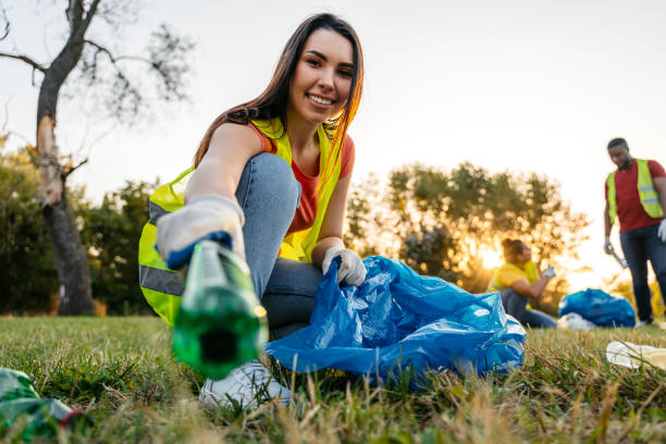 Best Commercial Junk Removal  in San Bernardino, CA