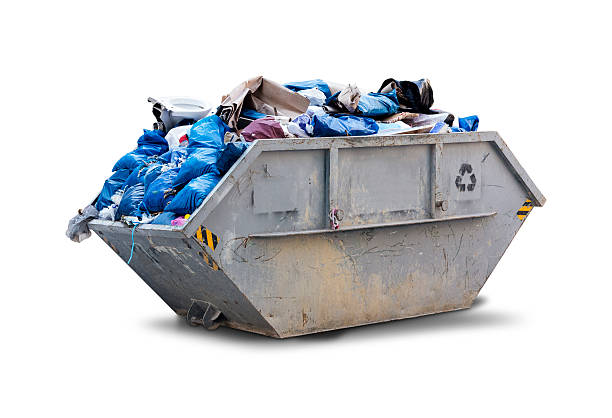 Best Attic Cleanout Services  in San Bernardino, CA